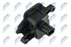 EZC-RE-149_2-WM.JPG