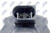 hzt-vw-069_5-wm.JPG