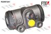 R220012A1.JPG