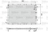 VALEO_CONDENSER_818080_01.JPG