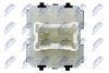 EWS-RE-024_5-WM.JPG