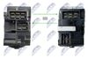 EPE-RE-009_6-WM.JPG
