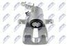 hzt-vw-042_1-wm.JPG
