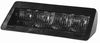 Zusatzbremsleuchte, 12 V 2DA007428-007