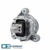 800989-1-V1-OEG.JPG