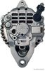 J5113021_H.JPG