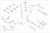 C_001568000000000VA004.JPG