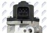 EGR-TY-012_6-WM.JPG