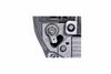 8EL015643651-DETAIL.JPG