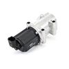 AGR-Ventil EG10301-12B1