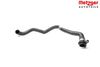 маркуч на радиатора