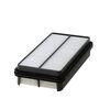 HENGST FILTER