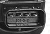 IGNITION_COIL_245733_02.JPG