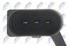 ECP-VW-005_3-WM.JPG
