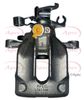 APEC Brake Caliper LCA134N