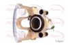 APEC Brake Caliper RCA476
