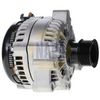 NAPA Alternator NAL2545