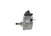 Reconditioned High Pressure Fuel Pump 0445010544-REMAN