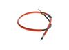 BOSCH Seilzug, Feststellbremse 1 987 477 938 - 1987477938 passend f&uuml;r 82 00 214 752