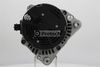 IR6059 (11).JPG