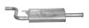 0RN410600.BMP