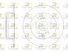 61245-00-MODEL.BMP