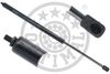 Газова пружина, кришка багажника OPTIMAL AG-52168