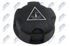 CCK-BM-007_1-WM.JPG