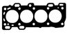 CH6500.JPG