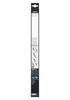 BOSCH Wiper Blade 3 397 007 861