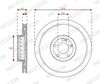 DDF2838VC-1_5261402.JPG