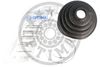 OPT_CVB-10489CR_WM_01.JPG