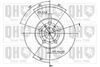 QH_BDC4418_2.JPG