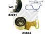 23938#0.JPG