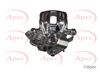 APEC Brake Caliper LCA1157