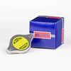 Borg & Beck radiator cap - BRC102