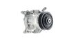 MAHLE Klimakompressor - ACP 521 000P