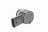 Sensor, Einparkhilfe