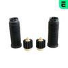 OPTIMAL Dust Cover Kit, shock absorber AK-735380