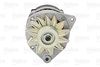 ALTERNATOR_433087_01.JPG