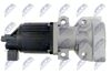 EGR-PL-018_3-WM.JPG
