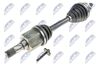 NPW-VV-109_1-WM.JPG