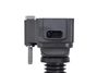 ZSE_259_03.JPG