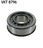 Підшипник, механічна коробка передач SKF VKT 8796