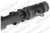 15202473_362.JPG