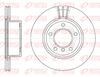 REM6652-10-MODEL.BMP
