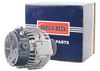 BORG & BECK Alternator BBA2035