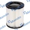 Воздушный фильтр MANDO EAF00326T