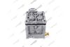 ventil ovládání EGR SCANIA 303.11.0074