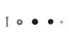Bilstein Shock Absorber 24-016124